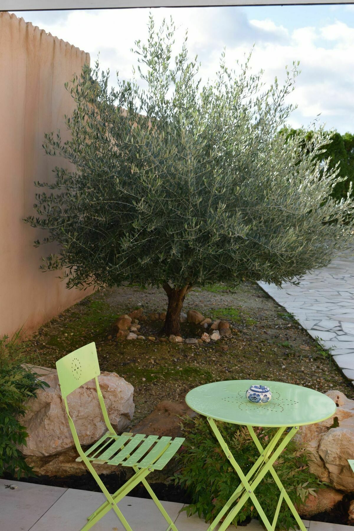 Chateau Gombert Μασσαλία Εξωτερικό φωτογραφία
